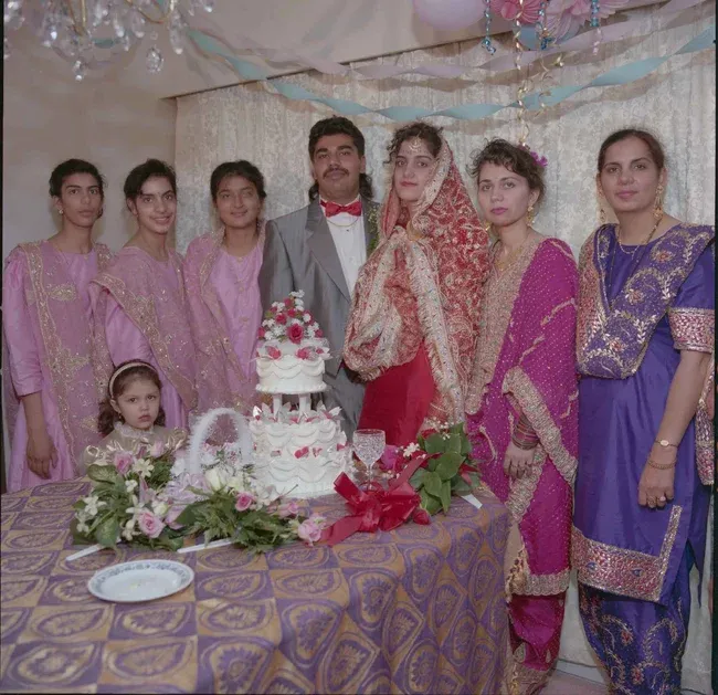 2020_03_F00353_114-Thumbnail Image.webp