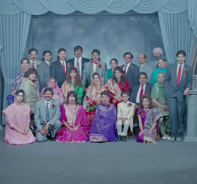 2020_03_F00353_116-Thumbnail Image.webp