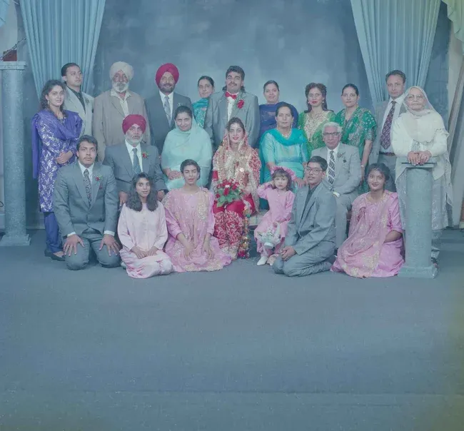 2020_03_F00353_121-Thumbnail Image.webp