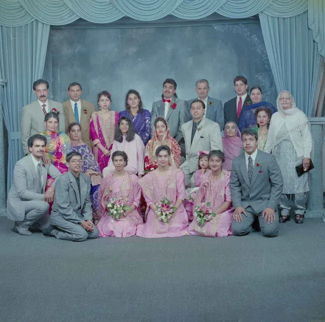 2020_03_F00353_125-Thumbnail Image.webp