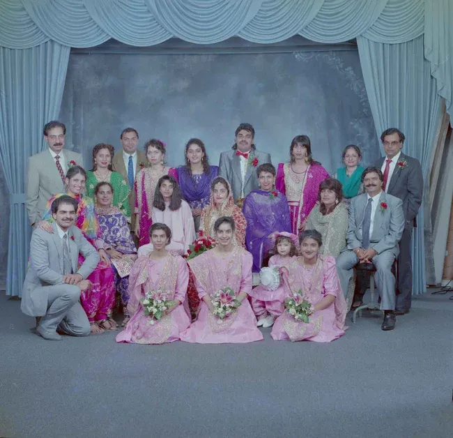 2020_03_F00353_126-Thumbnail Image.webp