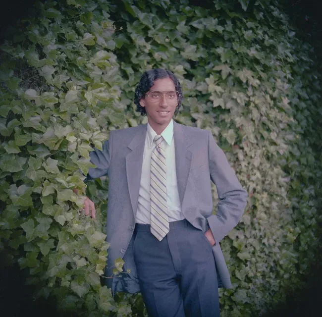 2020_03_F00354_009-Thumbnail Image.webp