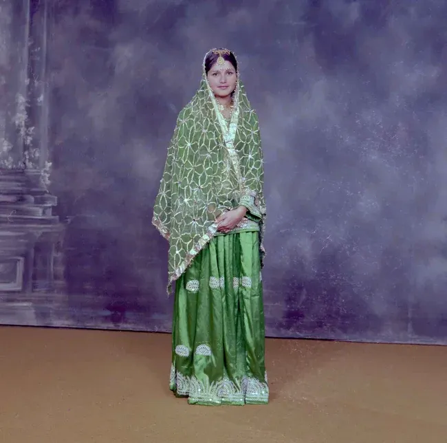 2020_03_F00355_005-Thumbnail Image.webp