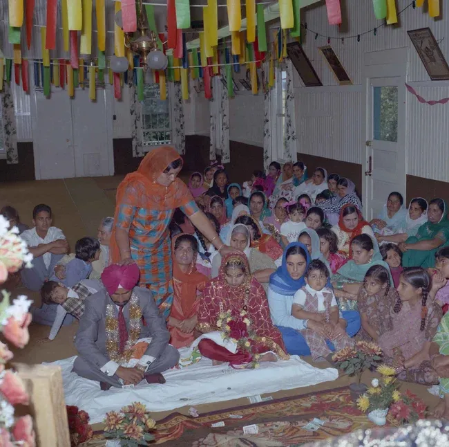 2020_03_F00356_010-Thumbnail Image.webp