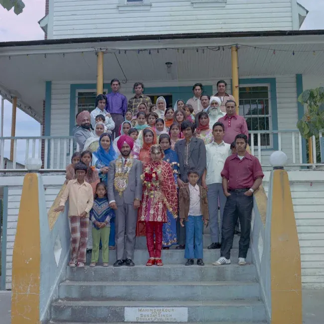 2020_03_F00356_011-Thumbnail Image.webp
