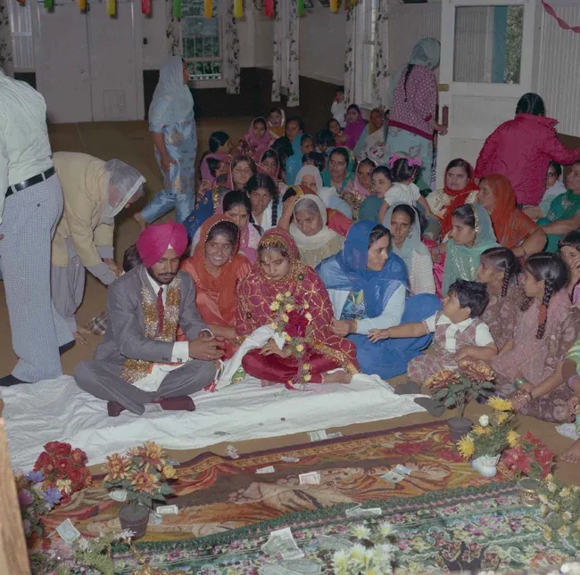 2020_03_F00356_012-Thumbnail Image.webp