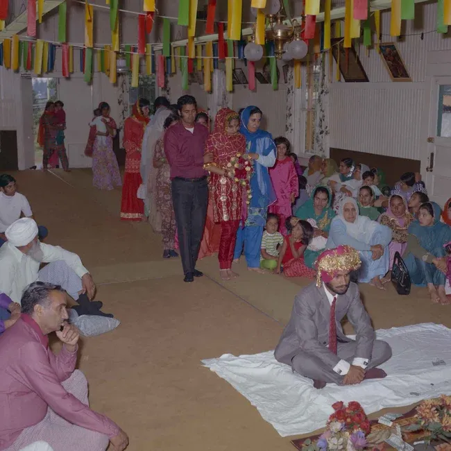 2020_03_F00356_014-Thumbnail Image.webp