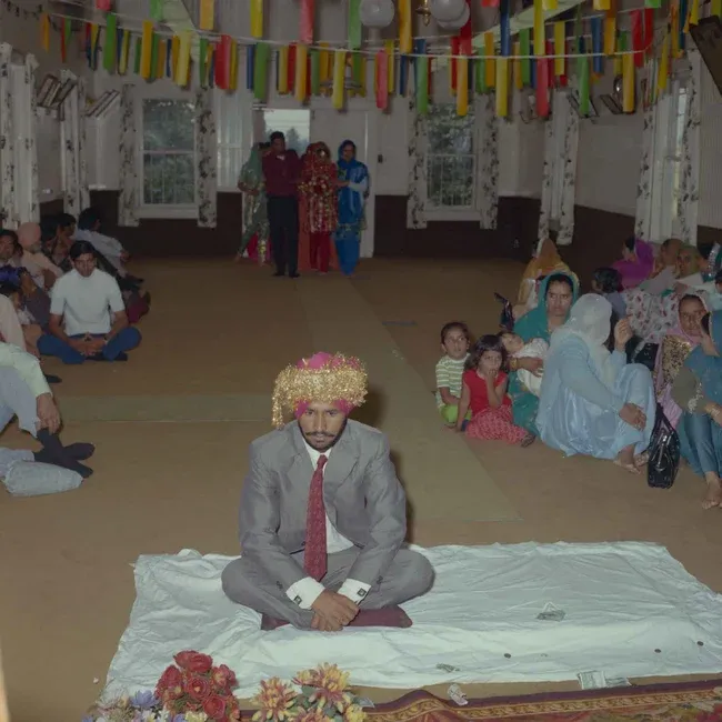 2020_03_F00356_015-Thumbnail Image.webp