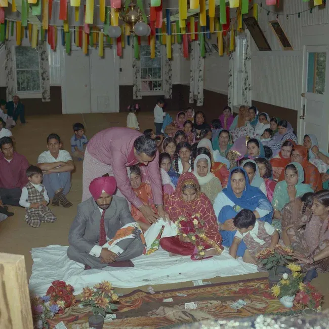 2020_03_F00356_016-Thumbnail Image.webp