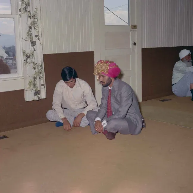 2020_03_F00356_018-Thumbnail Image.webp