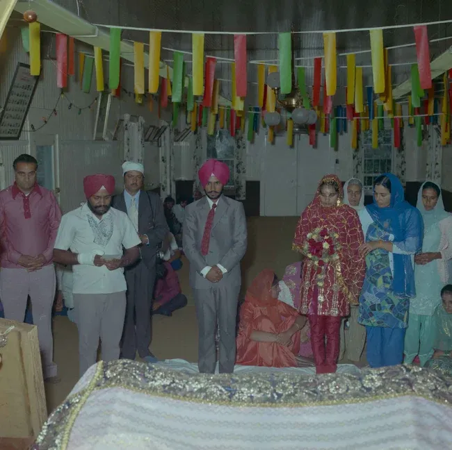 2020_03_F00356_021-Thumbnail Image.webp