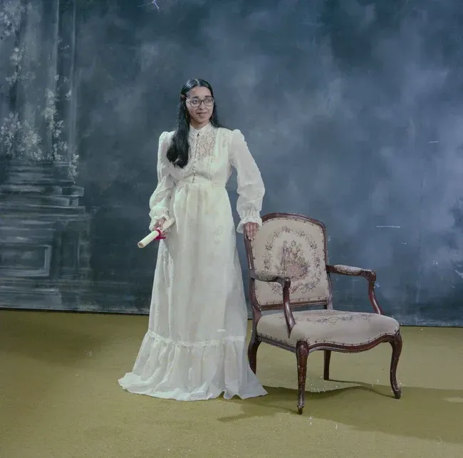 2020_03_F00358_001-Thumbnail Image.webp