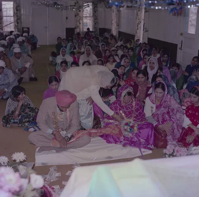2020_03_F00359_008-Thumbnail Image.webp