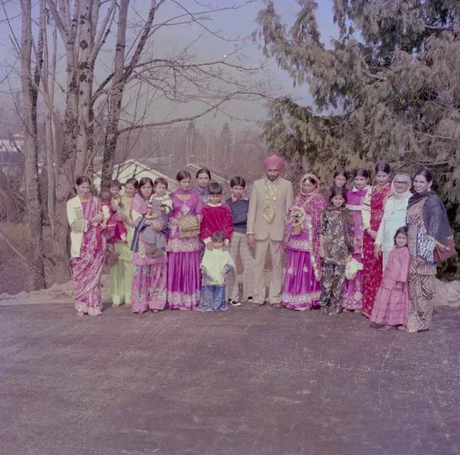 2020_03_F00359_011-Thumbnail Image.webp
