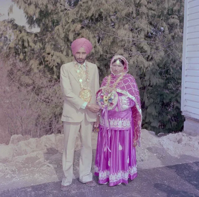 2020_03_F00359_012-Thumbnail Image.webp