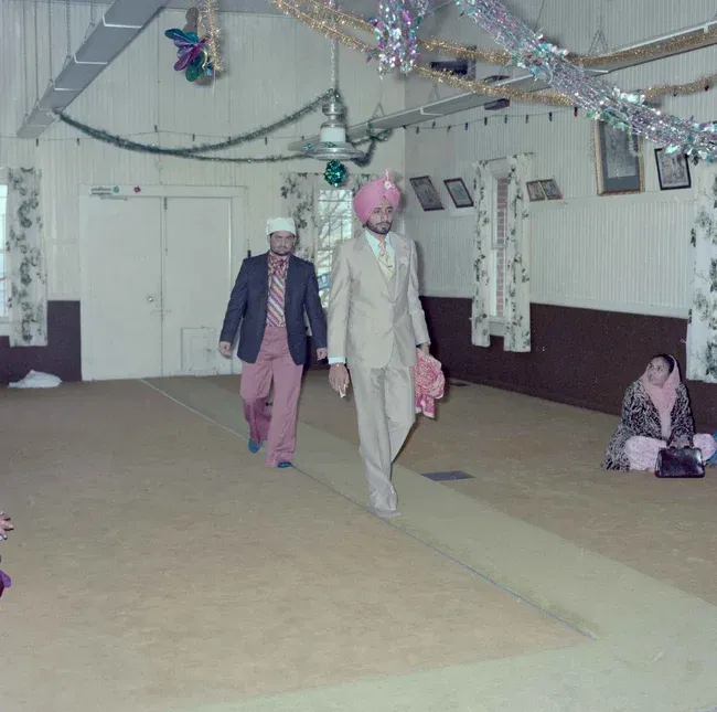 2020_03_F00359_018-Thumbnail Image.webp