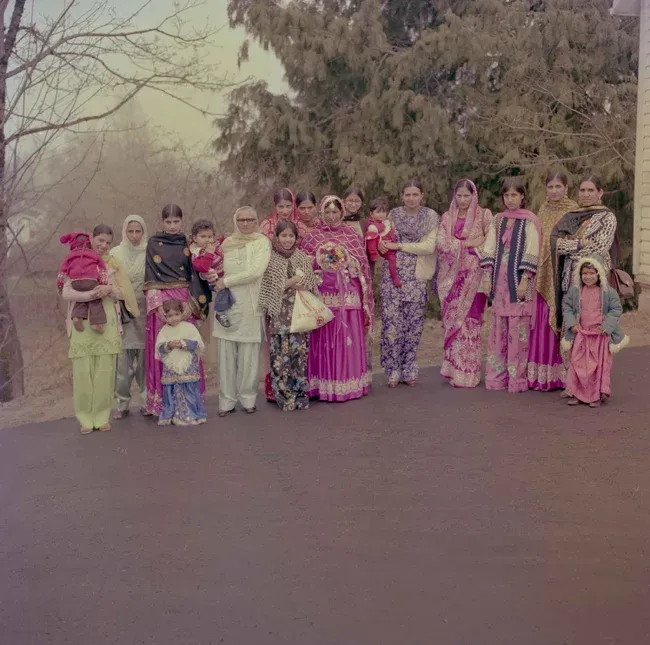 2020_03_F00359_019-Thumbnail Image.webp