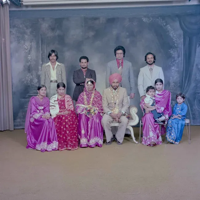 2020_03_F00359_028-Thumbnail Image.webp