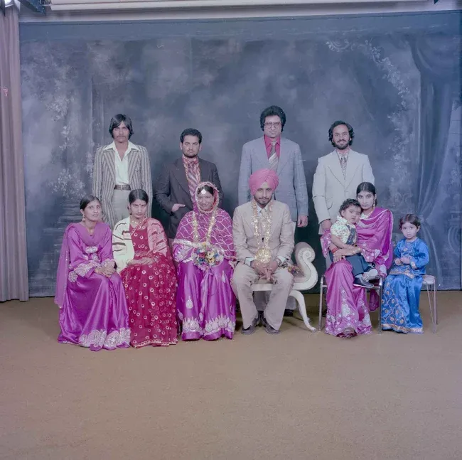 2020_03_F00359_030-Thumbnail Image.webp