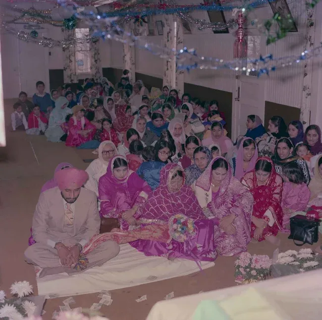 2020_03_F00359_031-Thumbnail Image.webp