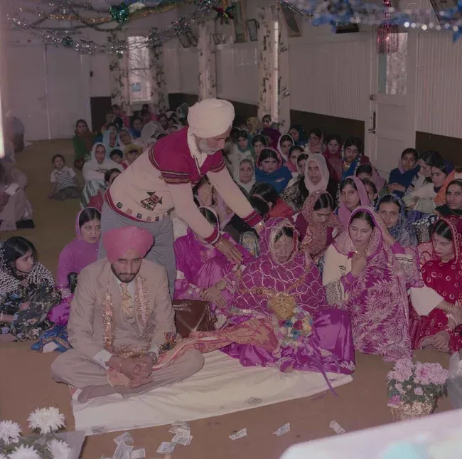 2020_03_F00359_039-Thumbnail Image.webp