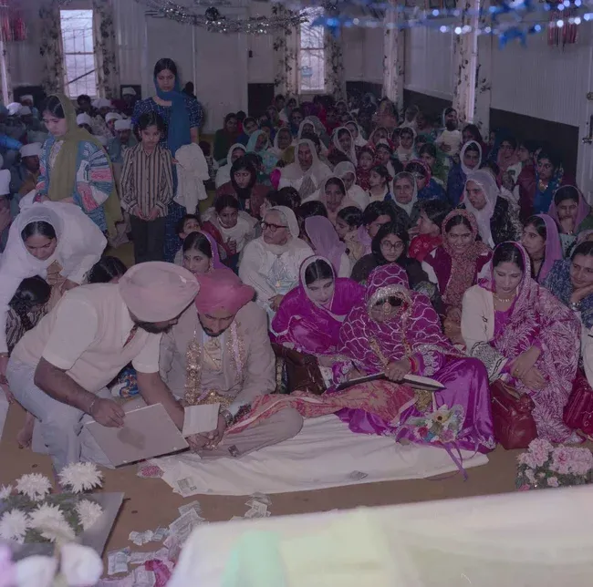 2020_03_F00359_046-Thumbnail Image.webp