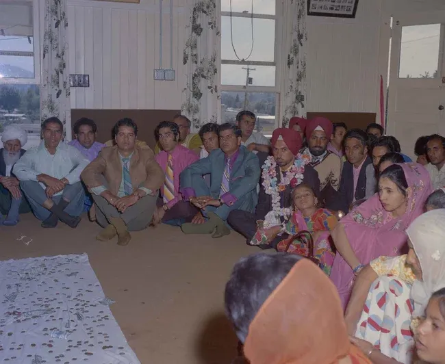 2020_03_F00362_001-Thumbnail Image.webp