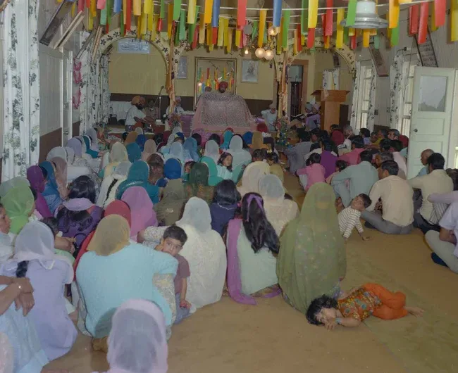 2020_03_F00362_003-Thumbnail Image.webp