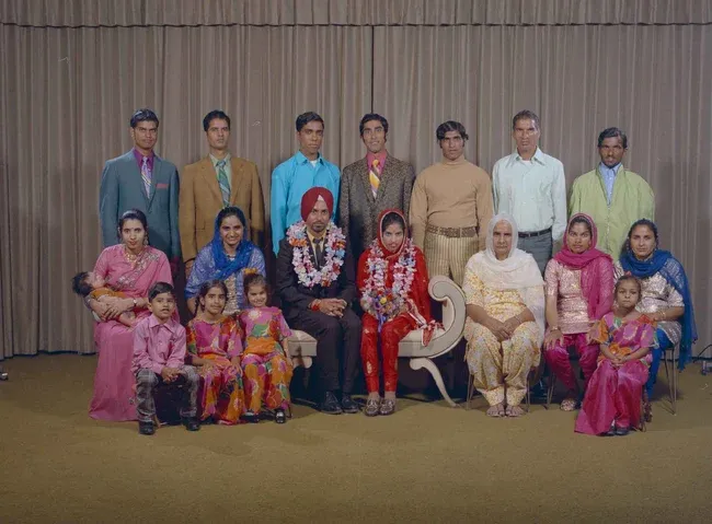 2020_03_F00362_008-Thumbnail Image.webp