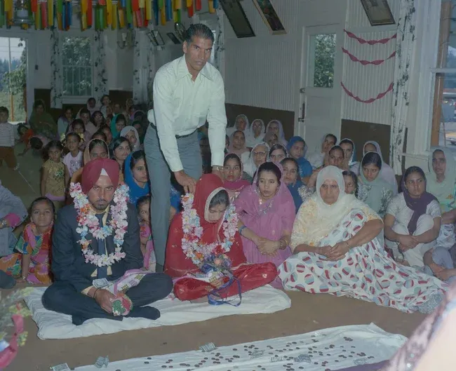 2020_03_F00362_019-Thumbnail Image.webp
