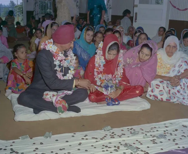2020_03_F00362_020-Thumbnail Image.webp