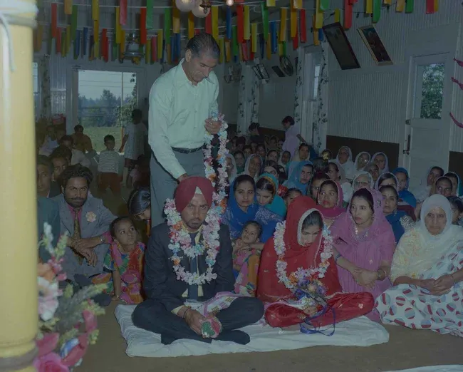2020_03_F00362_021-Thumbnail Image.webp