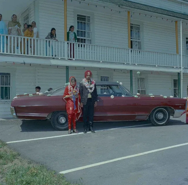 2020_03_F00362_024-Thumbnail Image.webp