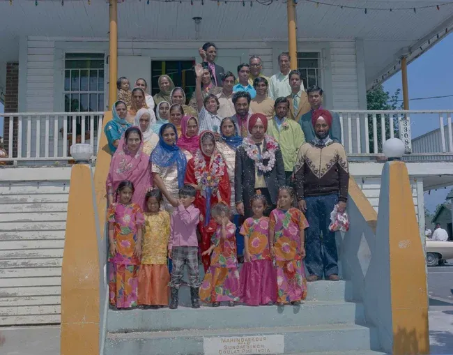 2020_03_F00362_025-Thumbnail Image.webp