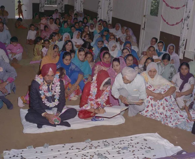 2020_03_F00362_026-Thumbnail Image.webp