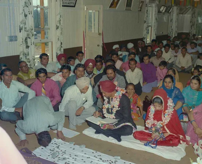 2020_03_F00362_027-Thumbnail Image.webp