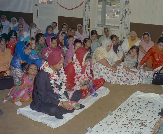 2020_03_F00362_031-Thumbnail Image.webp