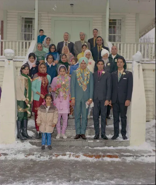 2020_03_F00364_001-Thumbnail Image.webp