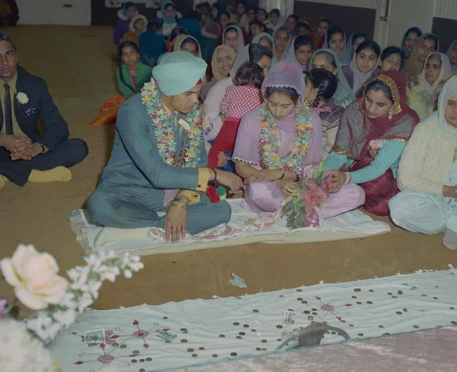 2020_03_F00364_005-Thumbnail Image.webp