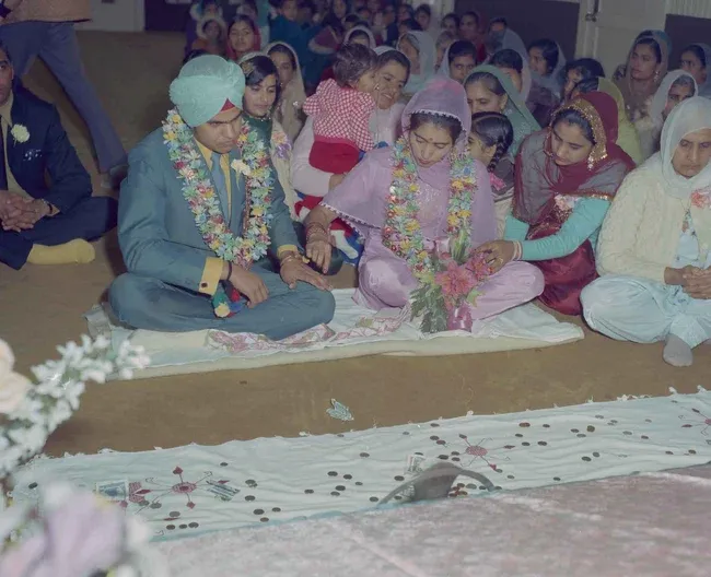 2020_03_F00364_008-Thumbnail Image.webp