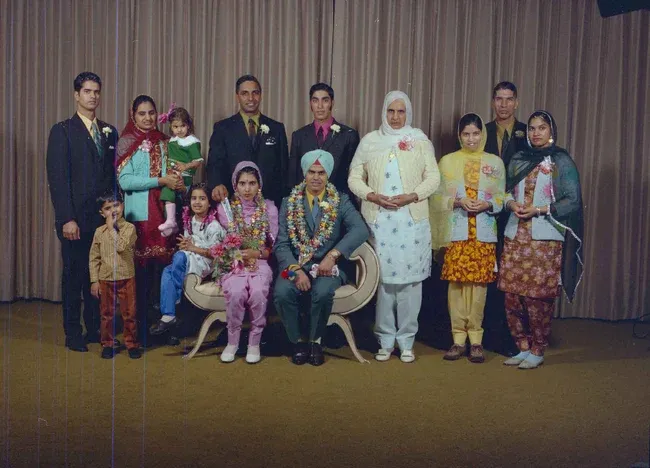2020_03_F00364_010-Thumbnail Image.webp