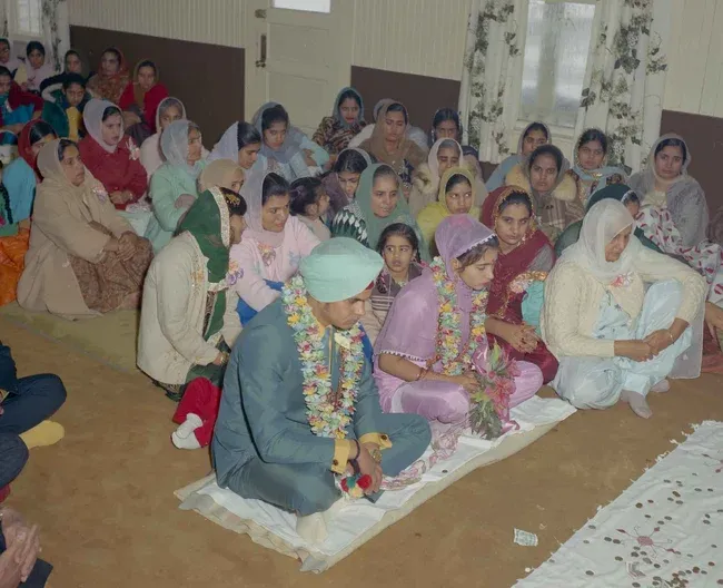 2020_03_F00364_012-Thumbnail Image.webp