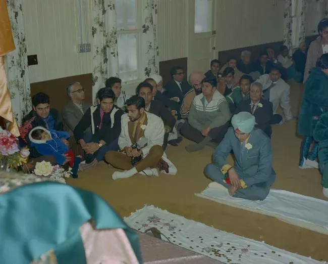 2020_03_F00364_014-Thumbnail Image.webp