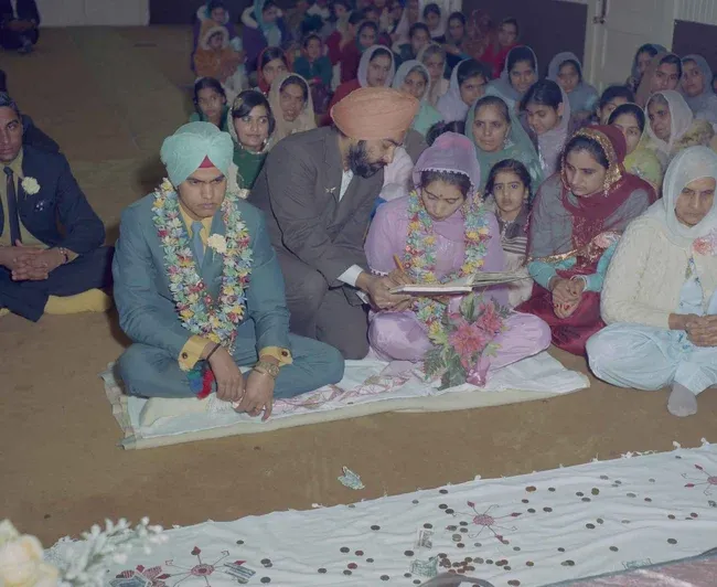 2020_03_F00364_017-Thumbnail Image.webp