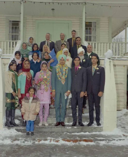 2020_03_F00364_022-Thumbnail Image.webp