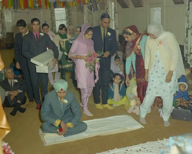 2020_03_F00364_023-Thumbnail Image.webp