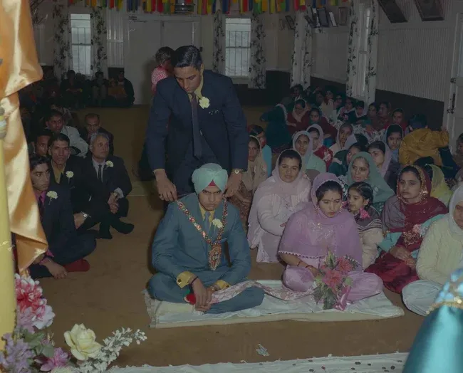 2020_03_F00364_025-Thumbnail Image.webp