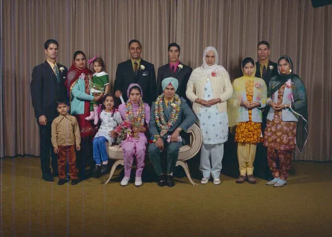 2020_03_F00364_027-Thumbnail Image.webp
