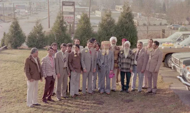 2020_03_F00365_013-Thumbnail Image.webp