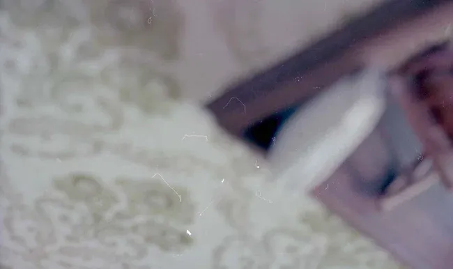 2020_03_F00365_014-Thumbnail Image.webp